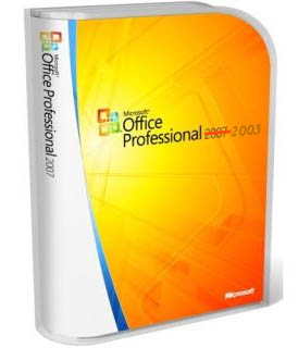 microsoft office xp downloads