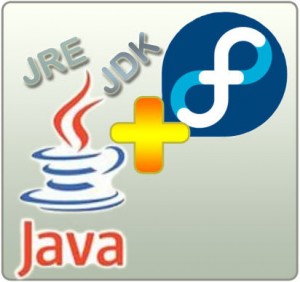 Sun's Java JRE and JDK on Fedora