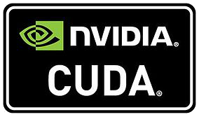 nvidia drivers associated with cuda toolkit 9.0