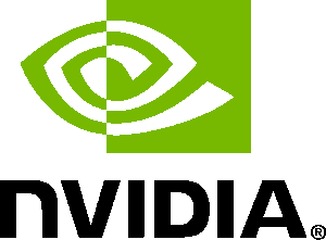 install latest nvidia drivers 16.04