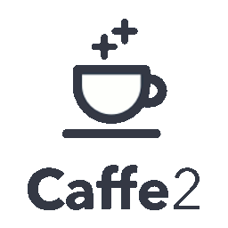 Pytorch caffe2 hot sale