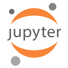 how to install jupyter notebook in ubuntu