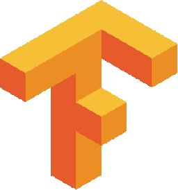 Aws best sale optimized tensorflow