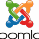 Joomla logo
