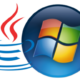 java_windows_s