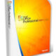 Office 2007 to 2003